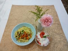 -黄鹤楼湖北特色菜(高碑店)