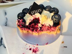 -UNI UNI(环亚凯瑟琳店)