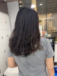 -镁连社·美联社