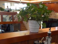 -清真·西北人家风味馆(中山中路店)