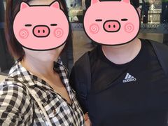 -王权免税店(普吉市区店)