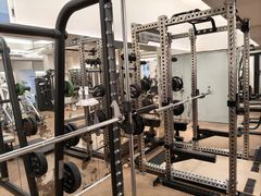 -YCHL Studios健身工作室(市二宫店)
