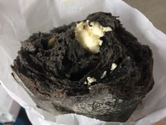 -仙峰天然面包(迎宾路店)