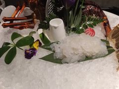 -棠小馆(御东店)