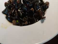 -意满花千醉(金茂览秀城店)