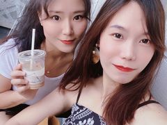 -蛙舍·炭烧牛蛙(东百中心店)