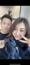 点击看大图 -TOP HAIR SALON