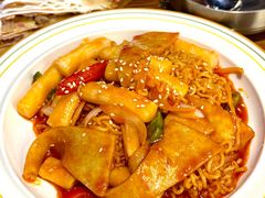 -韩热集市(百源店)