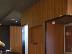 -西堤牛排(北京国瑞店)