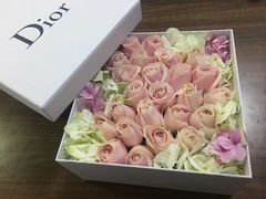 -Dior(海信广场店)
