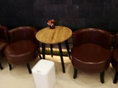 -小放牛炒菜馆(中山路乐汇城店)