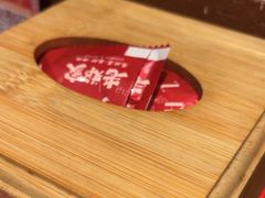 -老郑家东北春饼(龙悦居店)