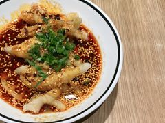 -新太二·鲜料川菜(东汇城店)