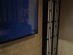 -音浪时代量贩KTV(美利广场店)