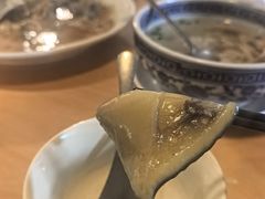 -小乐荟私房菜(宁海里店)