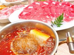 -石鼎香·非遗淮扬火锅(江都龙川桥店)