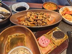 -牛New寿喜烧(闵行龙湖天街店)