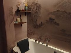 -和里合·颜愈SPA·Relax瑶浴·Massage(石厦店)