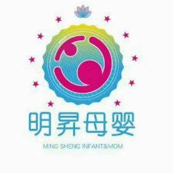 -明昇月子中心(番禺万达广场店)