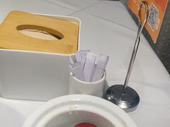 -眉州东坡(石景山店)