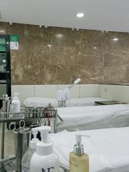 -悟空祛痘·诺奖技术专业店