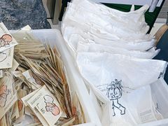 -喜茶(中山白水井店)
