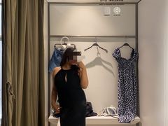 -ZARA(世贸天阶店)