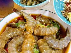 -唔止卤嘢·潮州府城菜(鹭江店)