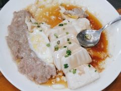 -御龙海鲜火锅(十六浦店)