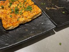 -楚太子  中餐&烧烤(武大店)