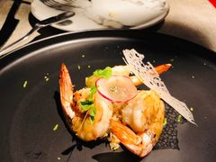 -锦潼西餐厅