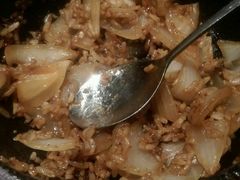 -震九州熟食(凯旋路店)