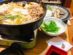 -胜代日本料理(云程巷小区店)