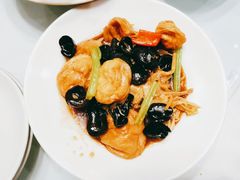 -新旺茶餐厅(嘉里城店)
