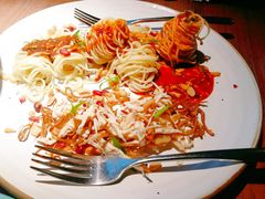 -辛香汇·现炒川菜(淮海路百盛店)