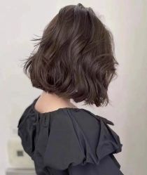 -禾里設計