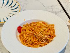 -必胜客(新辰里酒仙桥店)