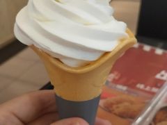 -肯德基(万象店)