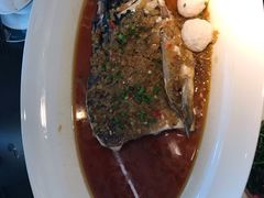 -凤凰湘语·湘粤鲜融(浦东旗舰店)