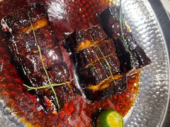 -朱记乳鸽王·非遗石岐乳鸽·全鸽宴(大兴旗舰店)