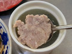 -高师傅特色米粉汤包(建设路店)