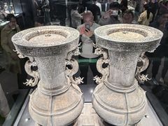 -蝎王府羊蝎子(北大地店)
