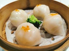 -兰亭轩茶餐厅(长江路店)