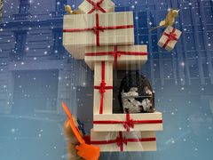 -路易·威登(香榭丽舍大道店)