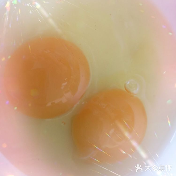 吃它吃它吃它～提高免疫力的好食材[胜利]