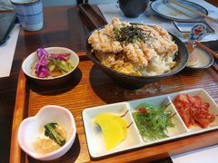 -石葵(锦业时代店)