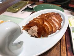 -那家小馆(摩天活力城店)