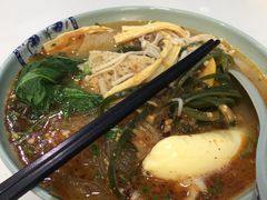 -重庆麻辣烫(国权路店)