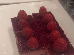 -悦椿温泉酒店·悦椿苑火锅餐厅
