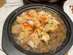 -天辣(金桥啦啦宝都店)